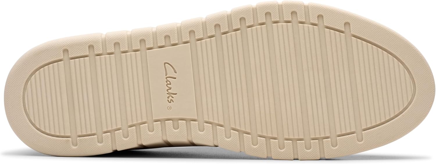 Clarks Women's Mykah Joy