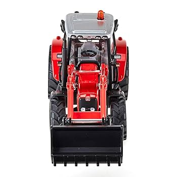 スケールトラックス ホビダス 1/32 フロントバイザー ＆ ミラーステーセット スケールトラックス ホビダス 1/32 フロントバイザー ＆ ミラー