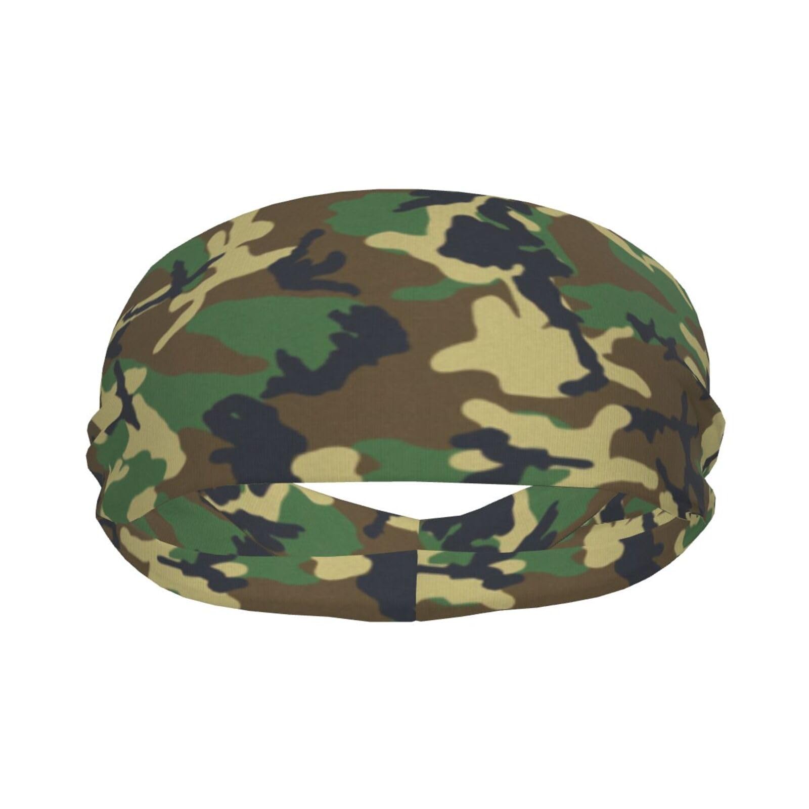 Tuta Tecnica Grigia Da Allenamento Liverpool 2024/25 - Nike - Foto 3