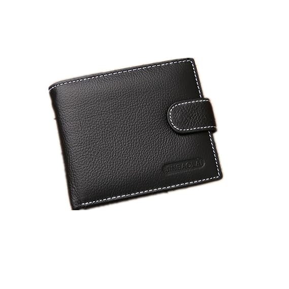 male purse amazon