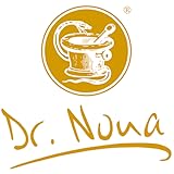 Dr. NONA Germany