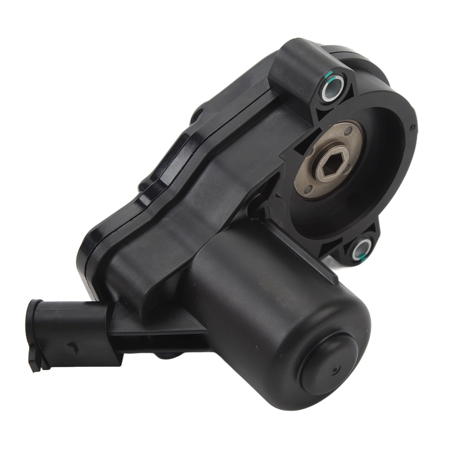 Amazon.com: Plastic And Metal Car Parking Brake Actuator KA0G 26