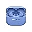 OnePlus Nord Buds 3r Aura Blue Wireless Earbuds E517A