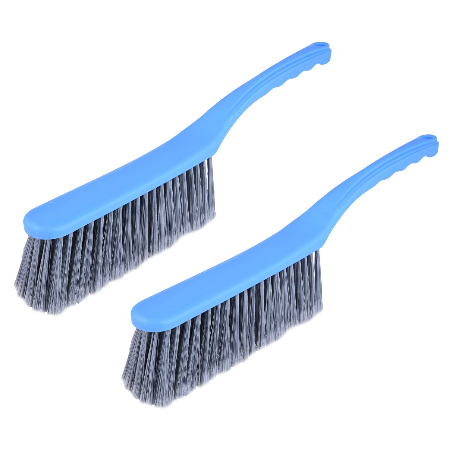 See full amazon price history chart for Zureni Carpet Cleaning Brush Home Washing Comfort Grip Stiff Bristles Heavy Duty Deep Scrub for Mat, Fabric, Couch, Blanket, Car Seat (Pack of 1, Random Color) Zureni Carpet Cleaning Brush Home Washing Comfort Grip Stiff Bristles Heavy Duty Deep Scrub for Mat, Fabric, Couch, Blanket, Car Seat (Pack of 1, Random Color) (B0BY8BCWYW) Amazon Price History, Amazon Price Tracker