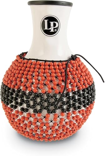 Latin Percussion LP483 Pro Shekere
