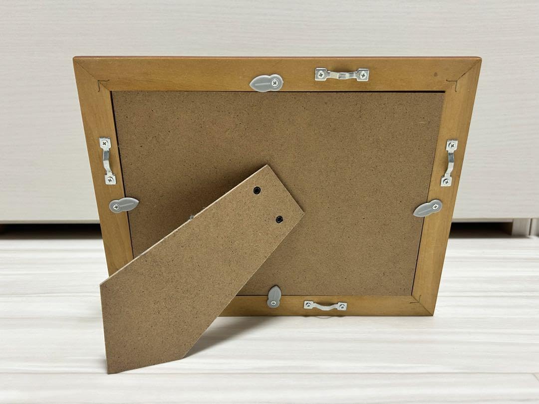 鹿島アントラーズ ACL優勝記念グッズ フォトフレーム（大） 鹿島