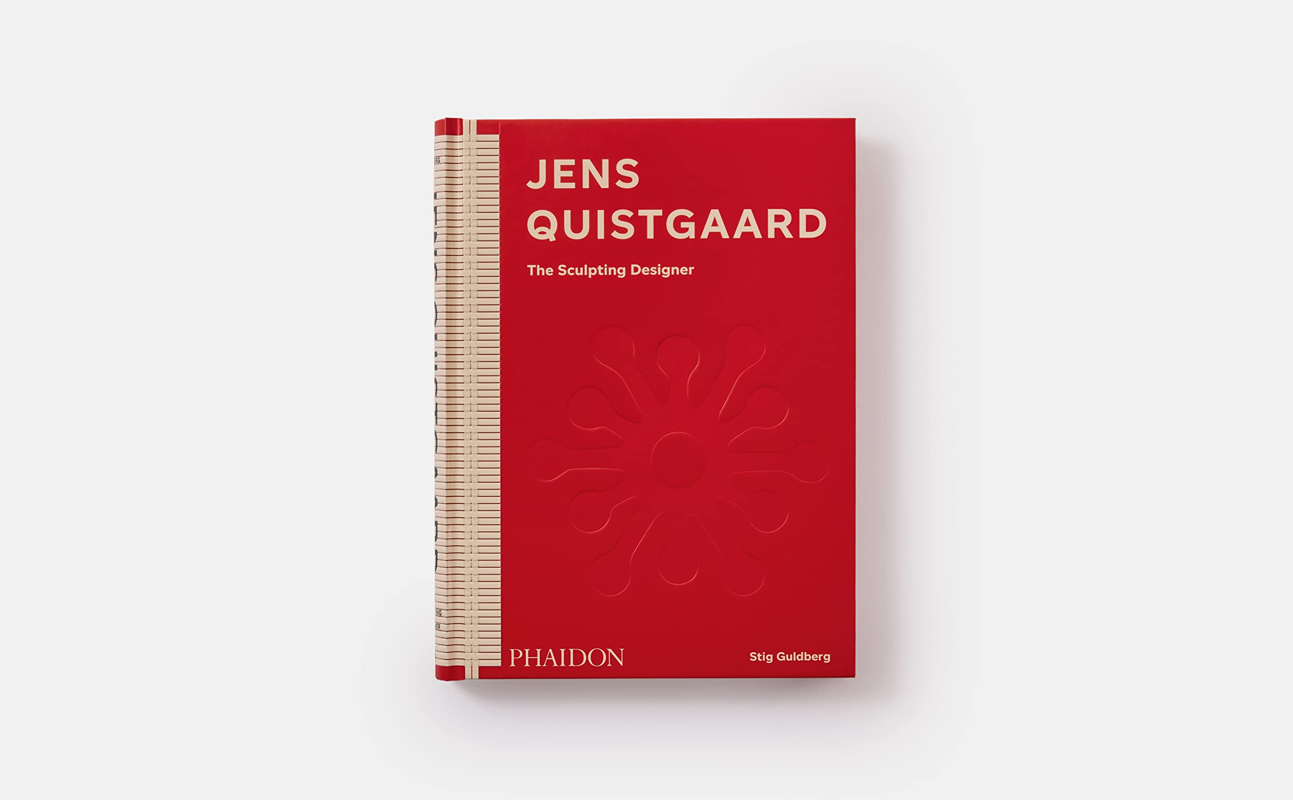 Jens Quistgaard