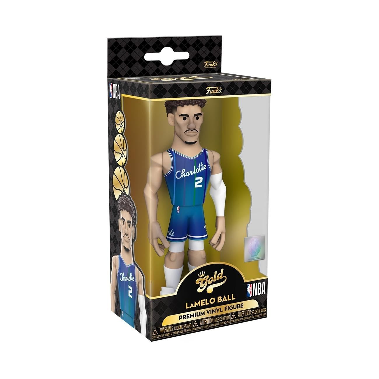 Amazon | Funko Gold 5
