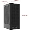 Product Photo 2