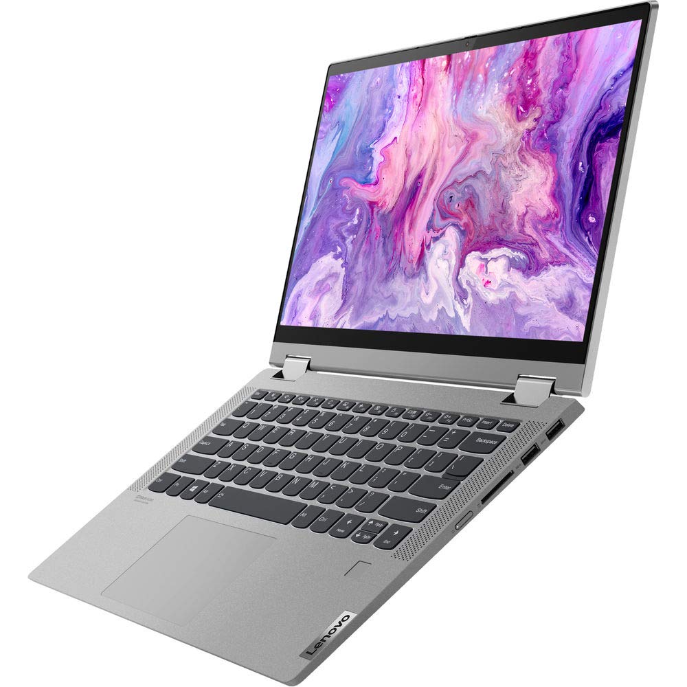 2020 Lenovo Flex 5 14IIL05 14
