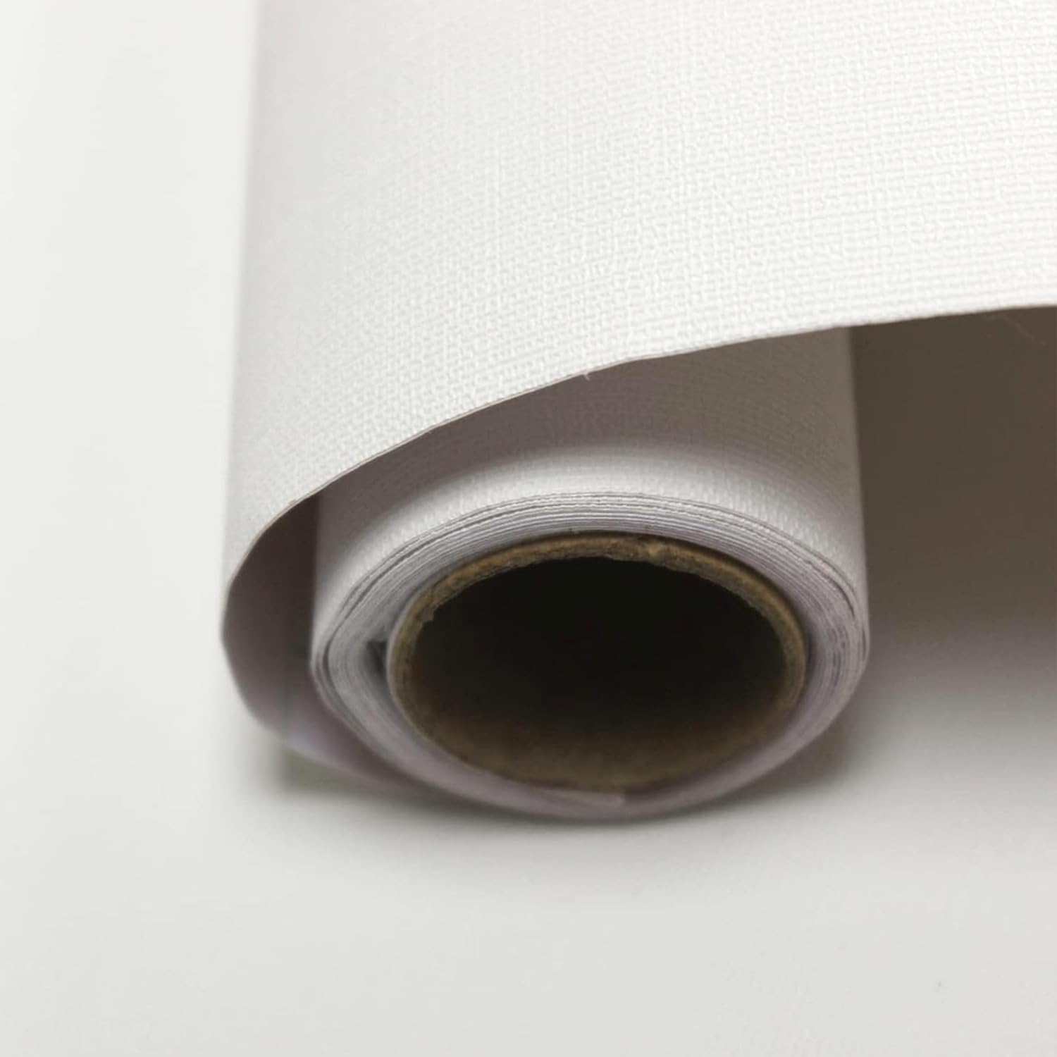 ELTON Textured Solid Color Plain Wallpaper Self Adhesive Waterproof Embossed Wallpaper for Wall Livingroom Bedroom Furniture Table top, Kitcken Almirah & Doors (White, 45 x 300 Cms) (B0CJ5J45XC) Amazon Price History, Amazon Price Tracker