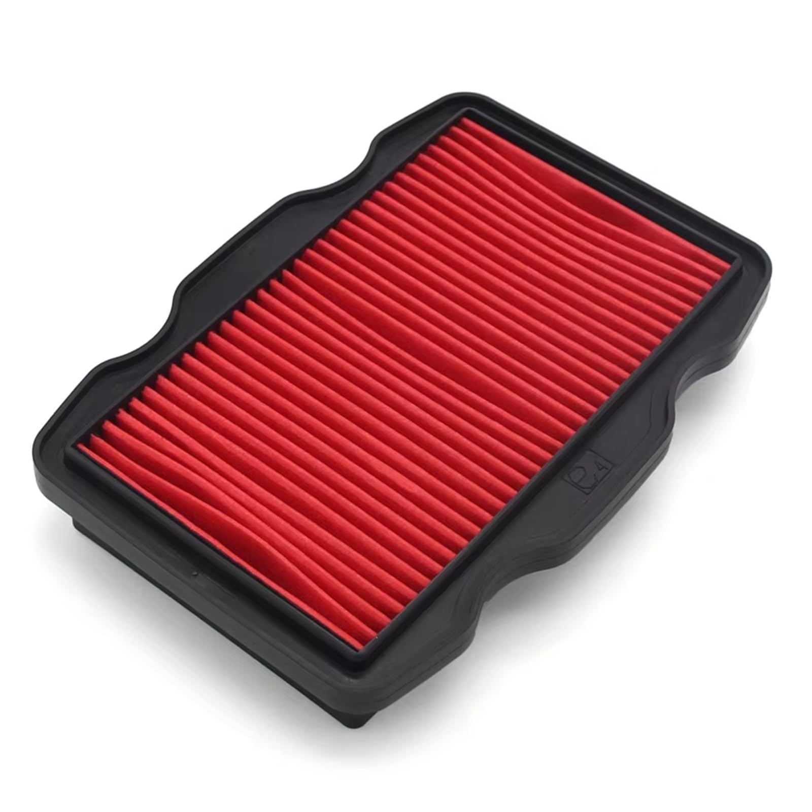Filtro Aspirazione Aria Moto Per CB125F Per GLR125 2015-2016-2017-2018-2019 Filtro Aria Moto È Accessori Motore 17211-KPN-A70