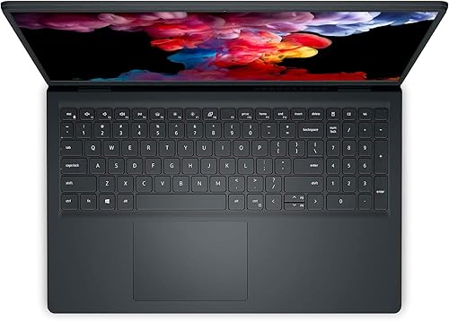 Miniatura 3 de Dell Computadora portátil Inspiron 15 3000, Intel i7-1255U de 12 generación, 32 GB de RAM, SSD de 1 TB, Windows 11 Pro, pantalla FHD de 15.6