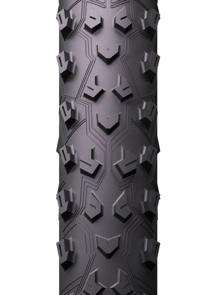 hutchinson taipan 27.5 x 2.10