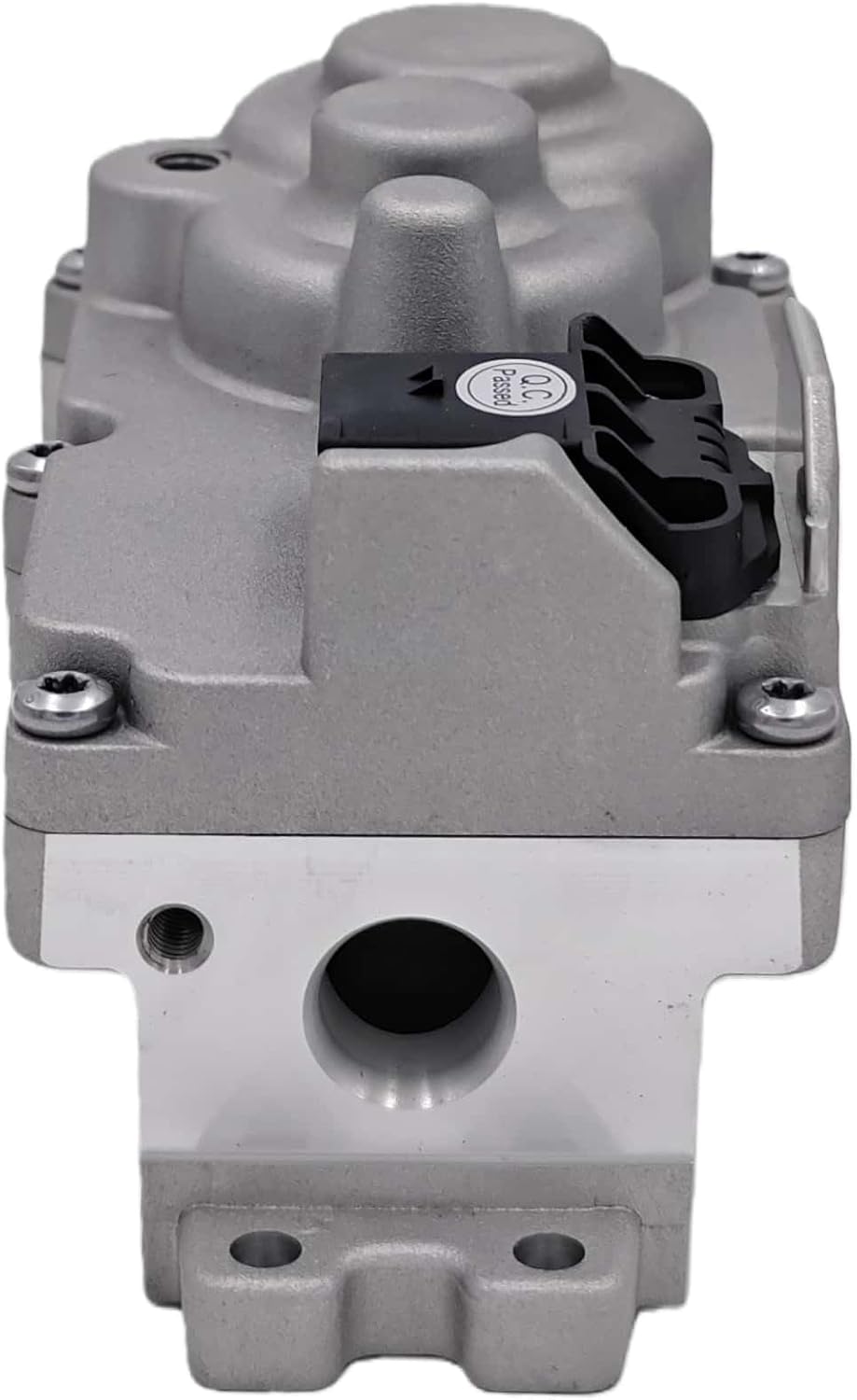 5452692, 2348191PEX Turbo Actuator Set For MX-11 MX-13 EPA17 EPA21 Engine VGT Turbo