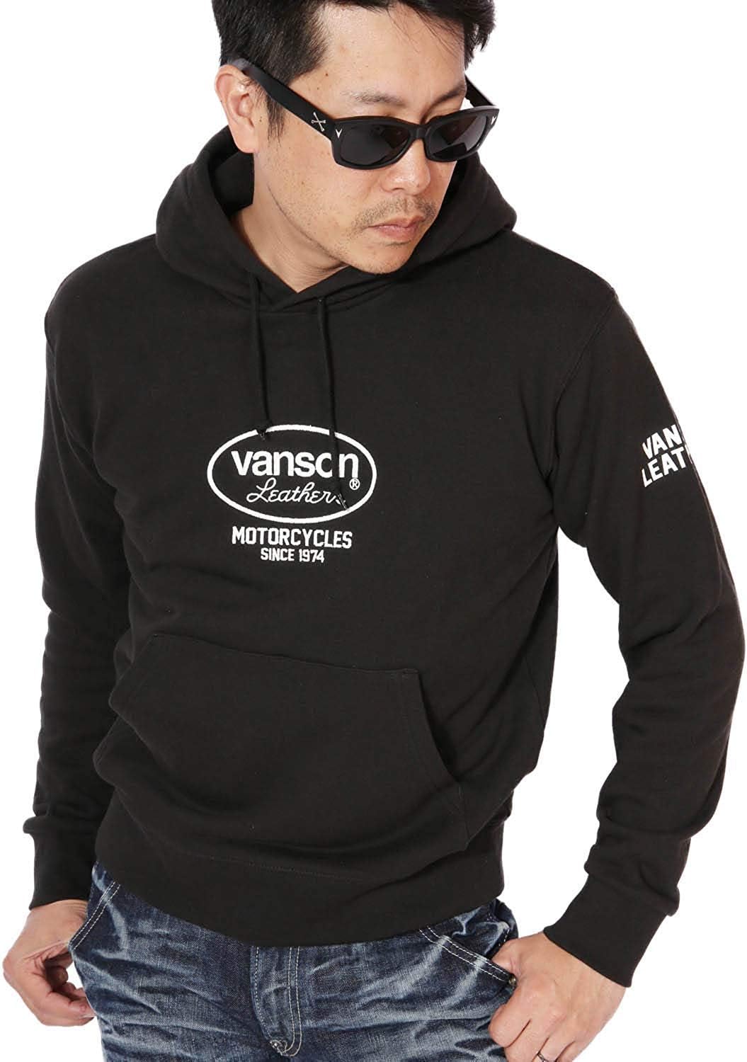 ZARD 坂井泉水 Tシャツ Hold me Amazon.co.jp: ZARD Hold me Tシャツ