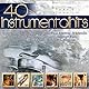 40 Instrumentalhits