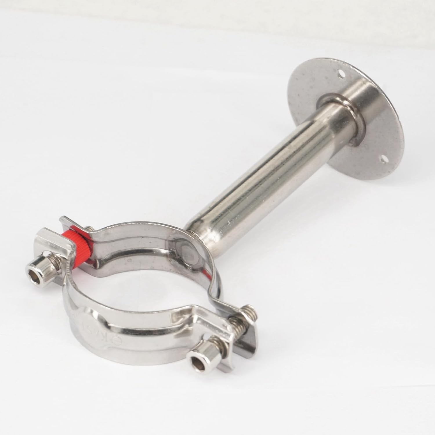 24ポイズンアドレナ165L/M OSPダックビルおまけ付き 値引き不可