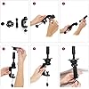 Product Photo 7