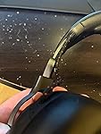 Review Image by gstraf3 gstraf3