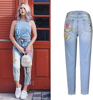 ason 刺繍 ストレートパンツ デニム 楽天市場】新ブランド 日本未入荷 正規品 保証付き 2025 as