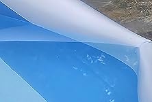 Review Image by Siqi Wei