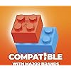 Product Photo 6