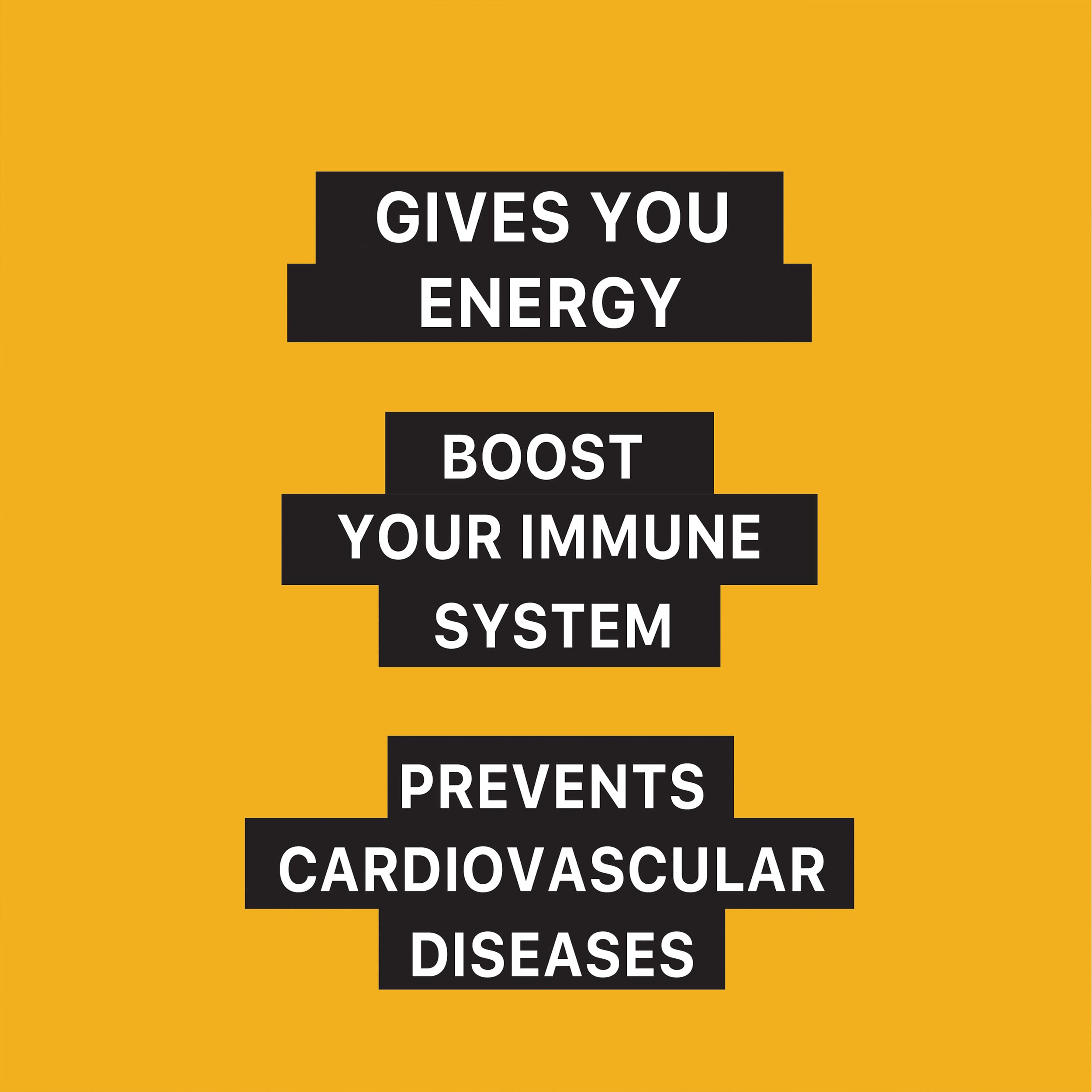 Fighter Shots Mixed Pack (12x60ml)| Ginger, Ginger Turmeric, Ginger Collagen & Ginger Beetroot | 100% Natural | Perfect Morning/Post Workout Pick Me Up | No Preservatives