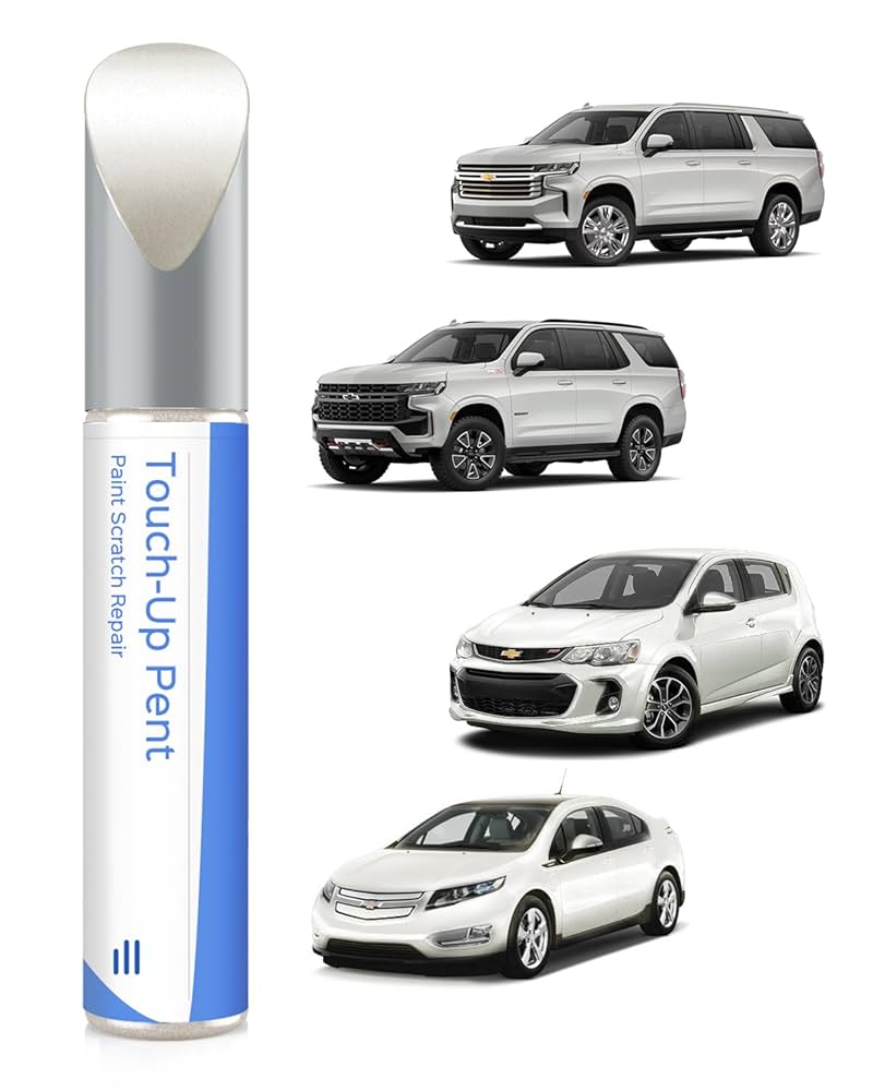 Granadaページ img_products_reco_cart_01_BO01