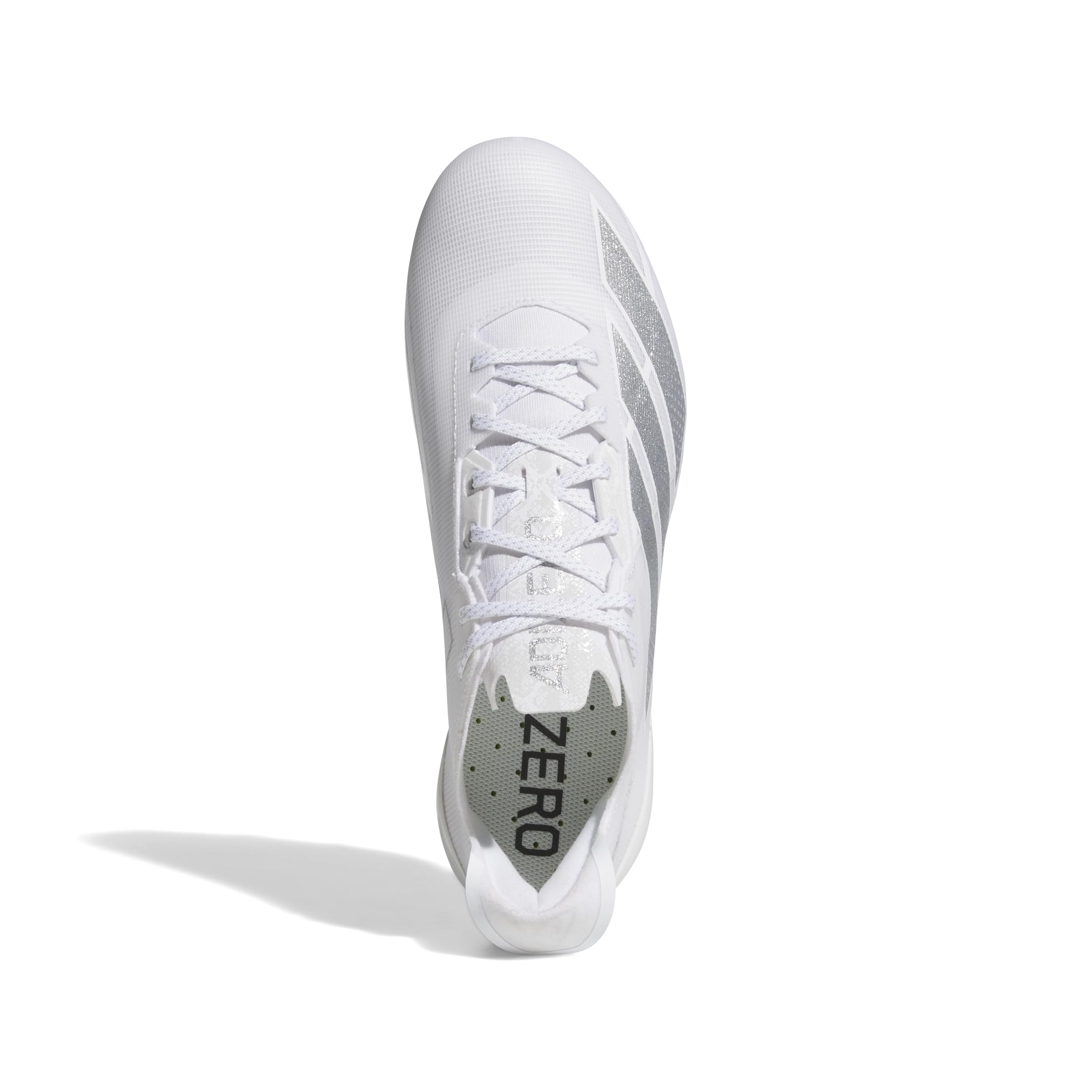 adidas Mężczyźni Adizero Electric American FootballAdidasy