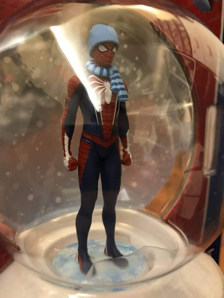 Amazon.co.jp: 16ビット グラフィックコンピュータ ぴゅう太7．8