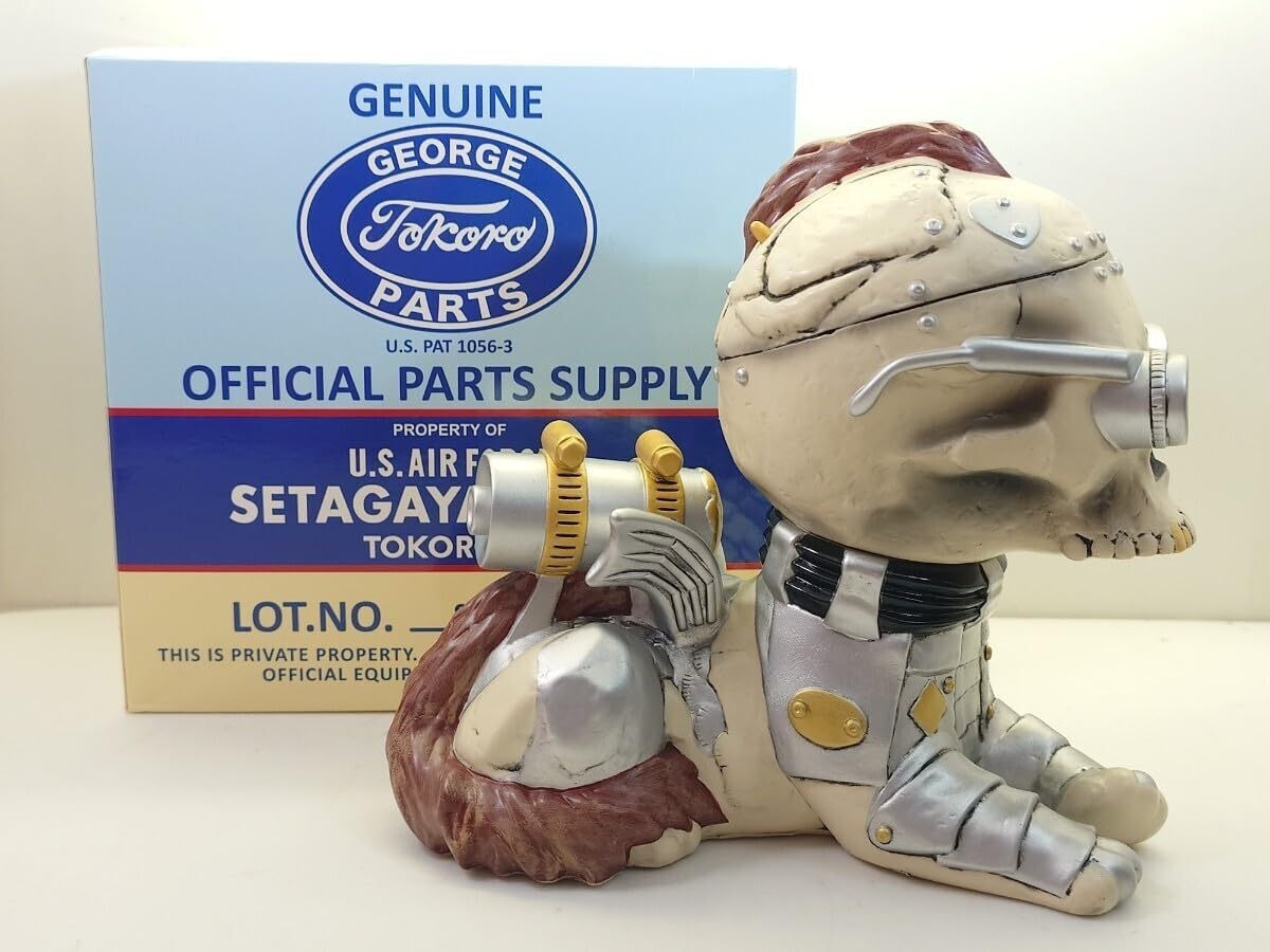 Amazon | 世田谷ベース正規装備品 世田谷ベース × シークレットベース