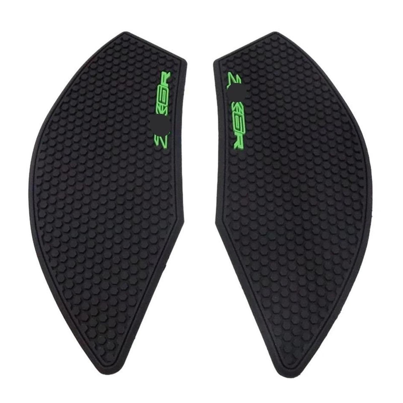 Pegatina Depósito para NI&NJA ZX6R ZX6RZX-6R