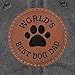 Dog Dad Gifts for Men Dog Dad Hat Christmas Fathers Day