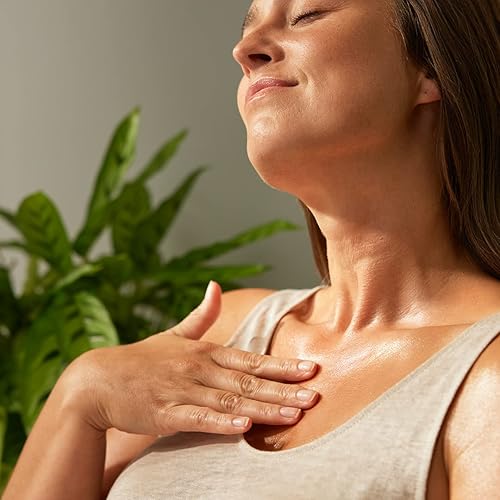 Miniatura 10 de Weleda - Awakening - Aceite de belleza y para el cuerpo, 3.4 onzas fluidas, paquete de 1