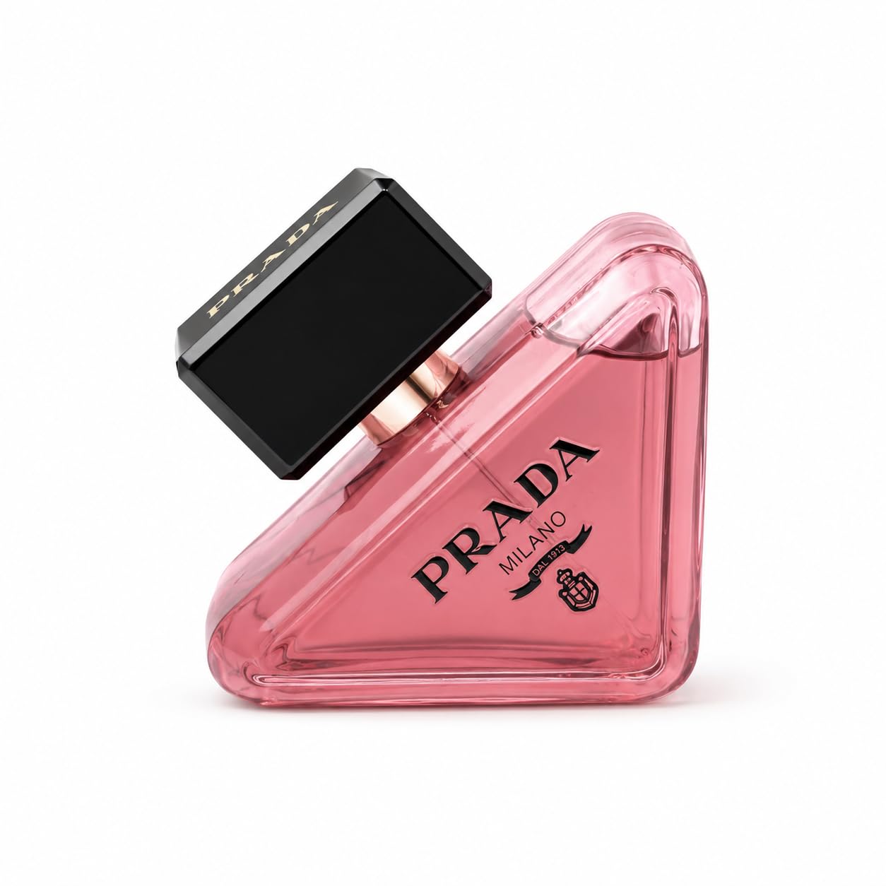 Prada Paradoxe Sweet Chemistry Profumo - 50 ml Eau de Parfum Donna Spray