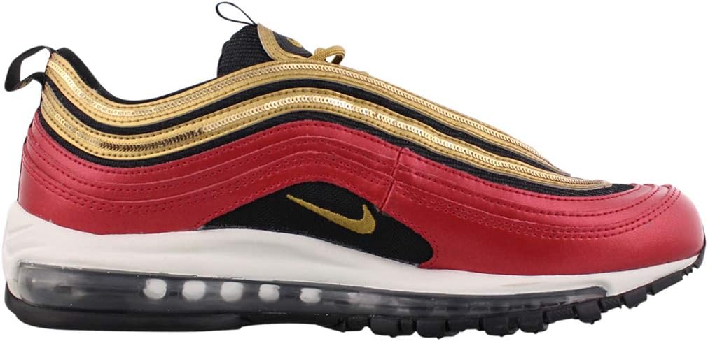 Nike Men's Vapor Edge Pro 360 2 Football Cleats - Image 3