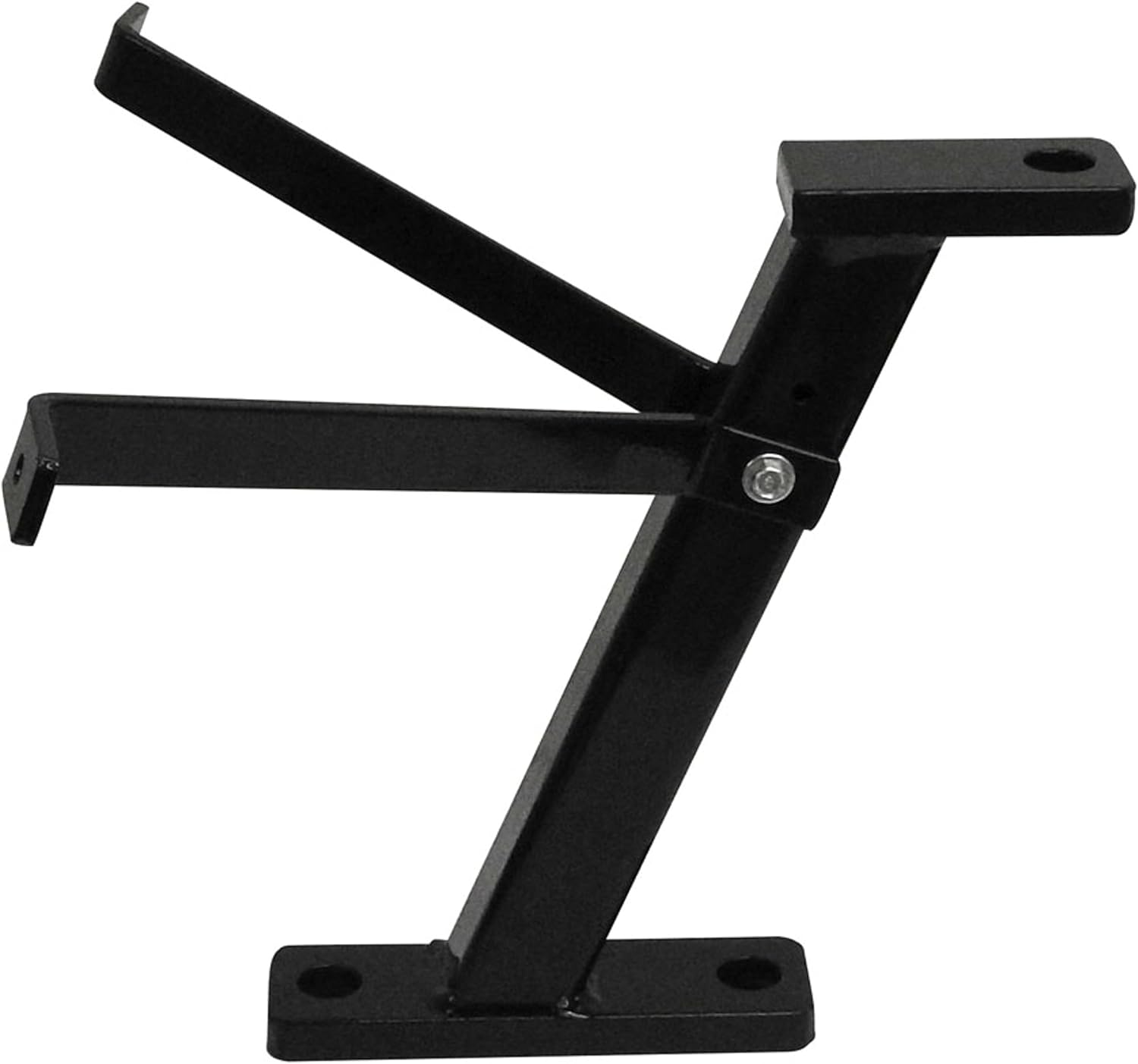 Extreme Max 5001.5813 High-Rise Hitch for Lawn and Garden Tractor