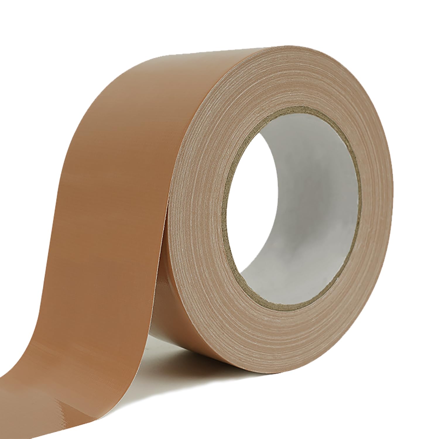 Duct tape of reparatie tape kopen? .. Laagste Prijs