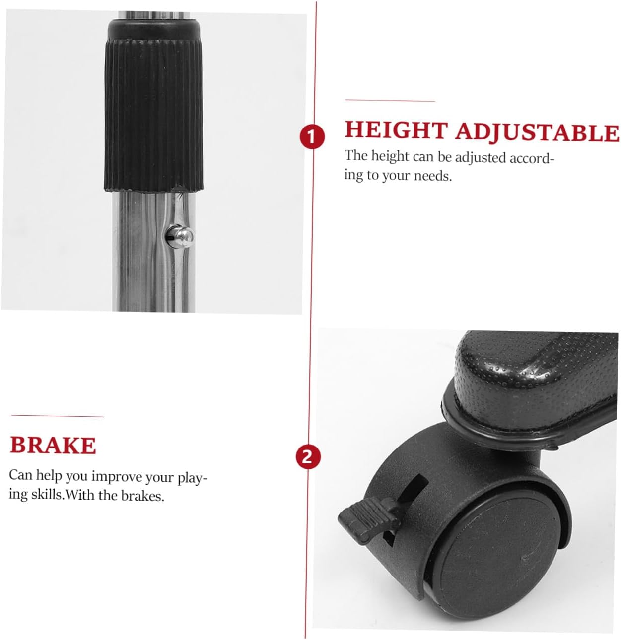 BESPORTBLE 1pc Table Tennis Serve Net Portable Training Tool for Skill Improvement Safe Materials Smooth Edges for Athletes and Individuals Dispensing Basket