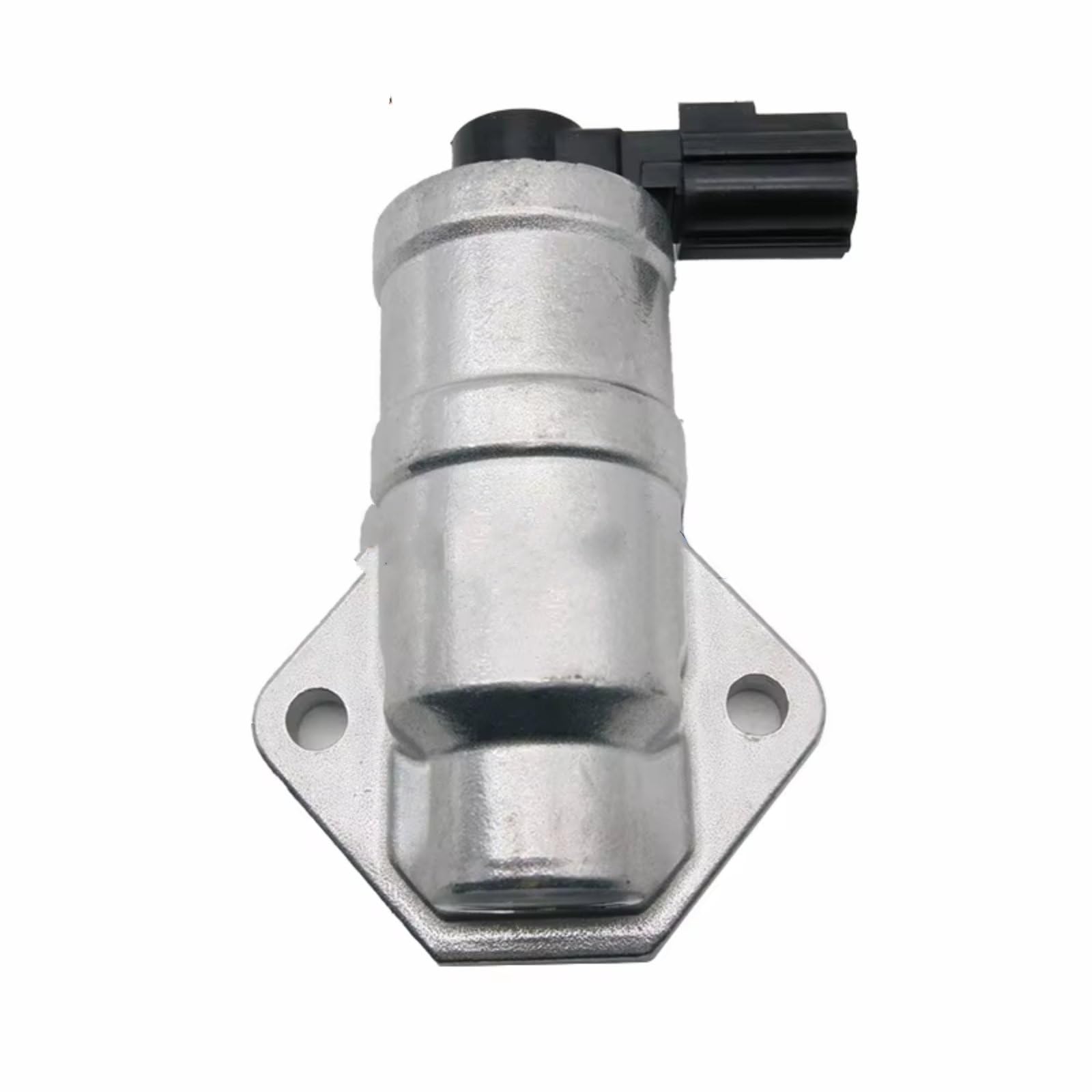 Mjuhbgt One Color Compatible With For Ranger 2006 1F2220660a Car Idle Air Control Valve Decoratio Replacement Part Iac Valve