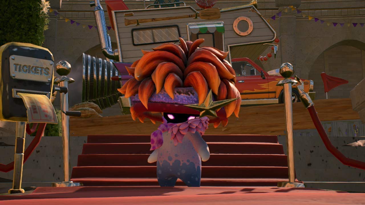Plants vs. Zombies: Battle for Neighborville Complete Edition
