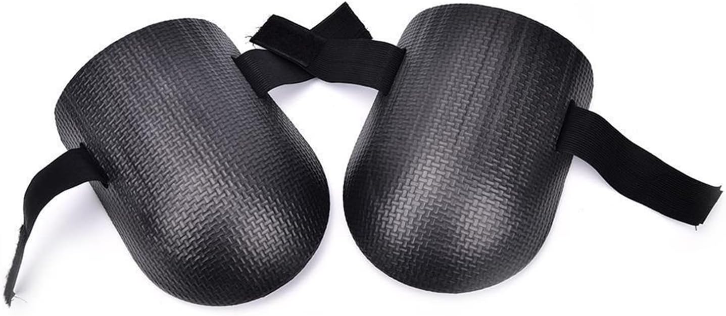 Foam Knee Pads-2 PCS Gardening Builder Knee Pads Protection Cushion Outdoor Sport Garden Protector