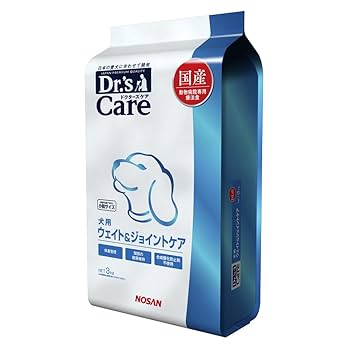 Amazon.co.jp: ドクターズケア (Dr's CARE) 療法食 ノバルティス