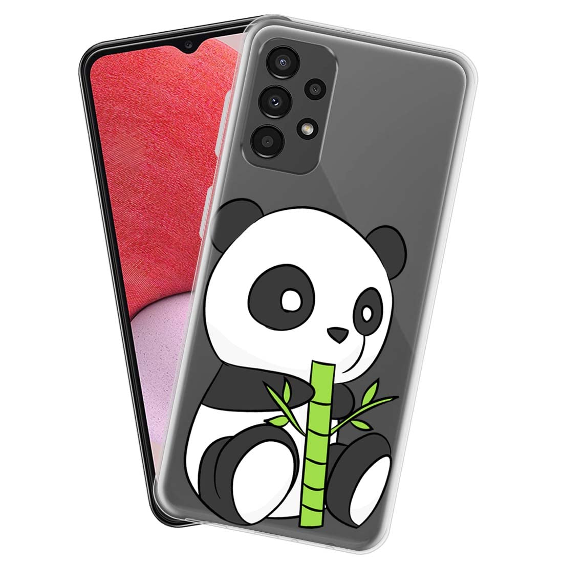 Fashionury Designer Case for Samsung Galaxy A13 Back Cover for Samsung Galaxy A13 Printed Back Cover for Samsung Galaxy A13-D0038 (B0B8XG5KCV) Amazon Price History, Amazon Price Tracker