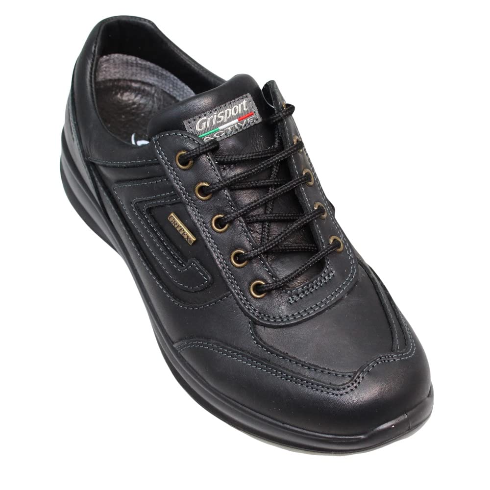 Grisport Grisport Airwalker Shoe Stivali da escursionismoUomo