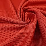 Ancho: 150cm, Peso: 240 g/m² (360g/m)