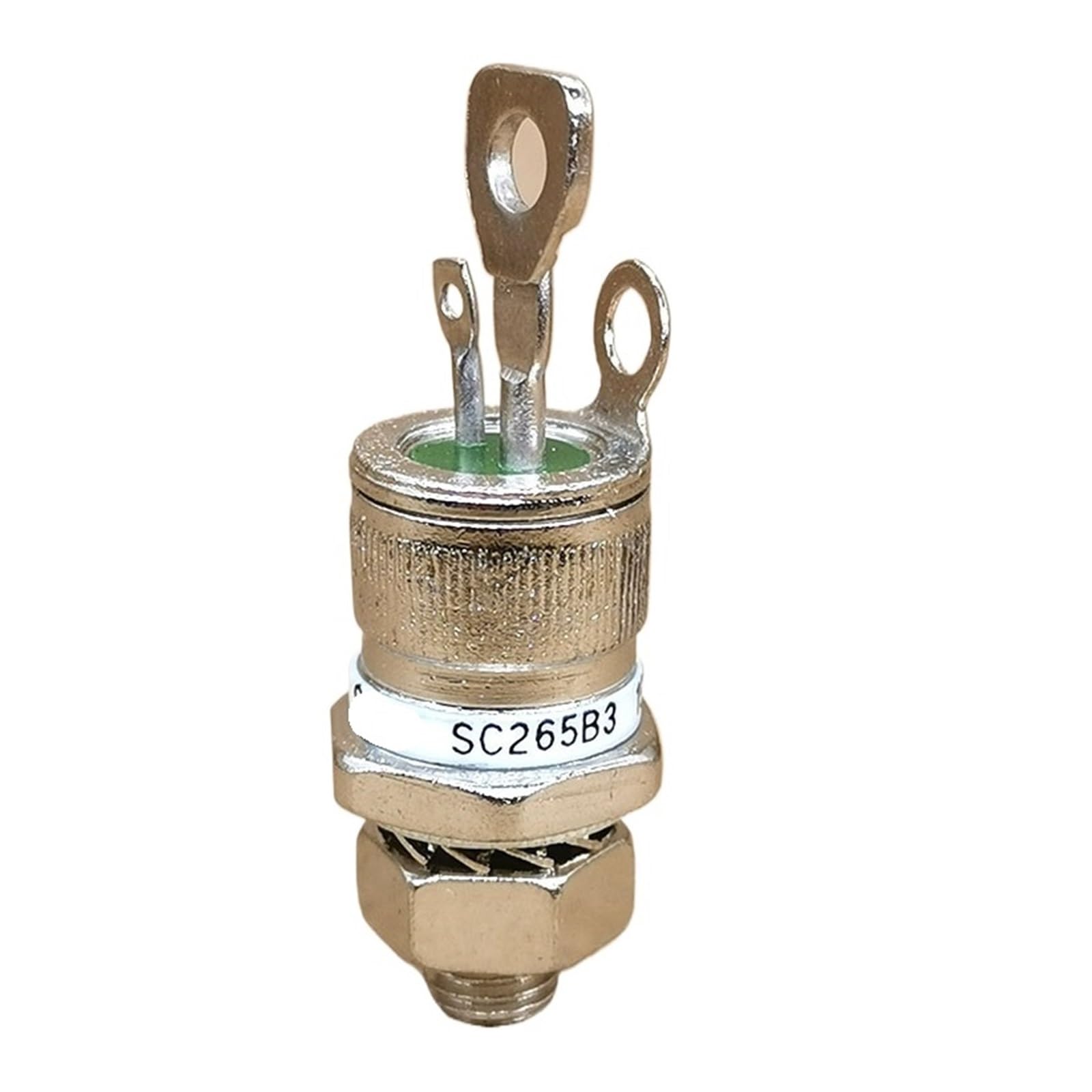 BRODEFUP 1PCS SC265B3 Thyristor diode Module