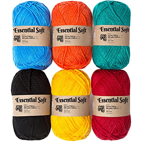 Top Type Of Yarns for Tufting Find the Best Quality Yarn for Your