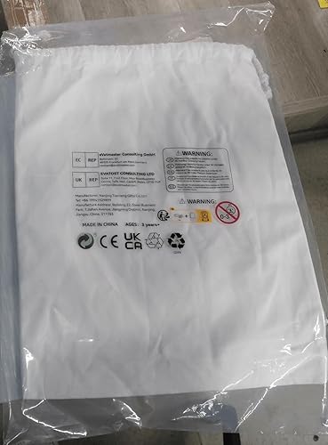 Miniatura 7 de Zero Pam Muñecas realistas Reborn de vinilo de silicona para niños, muñecas de bebé recién nacidas con peso de 24 pulgadas, muñecas de bebé hechas a